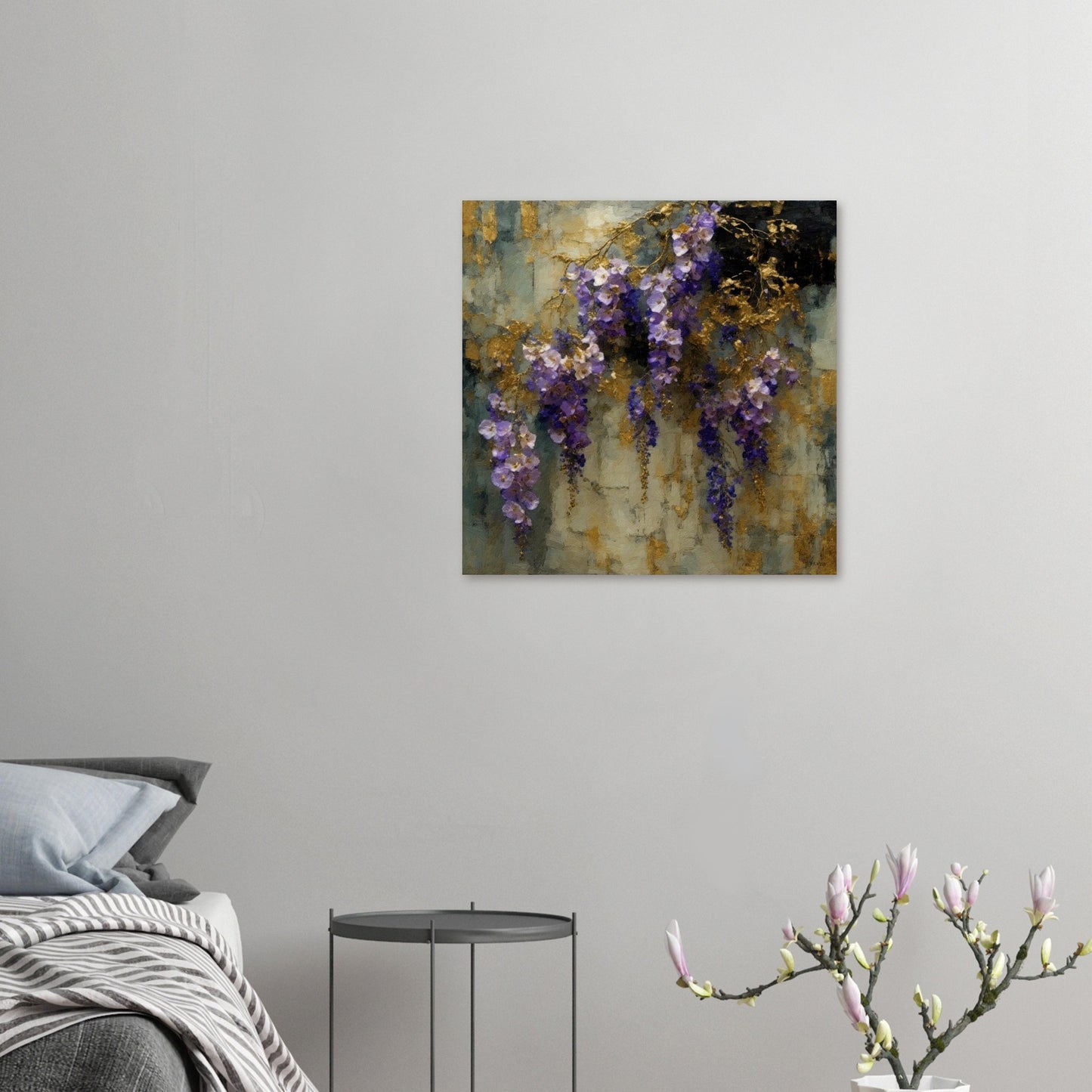 10b96513-4695-4133-ab70-4cfaf264ccad