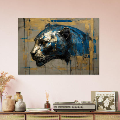 10cd133e-407c-468b-ab98-0532cf6dc300