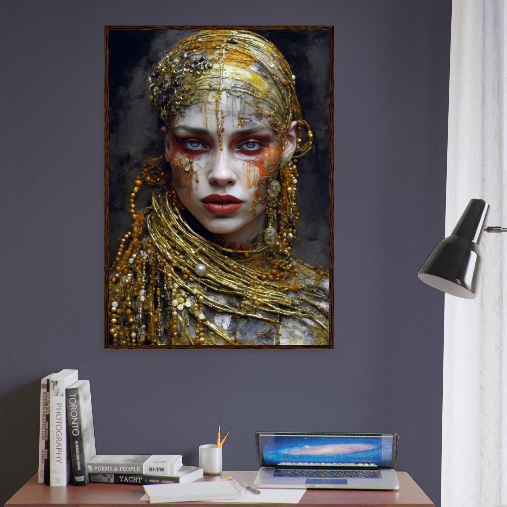 10da23b3-0805-4035-8114-5f1463ab59cc