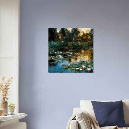 10e6197b-0554-4497-8fe2-b3a8da511197