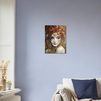 10e9f085-154c-4de5-9b67-08cd26d5558d