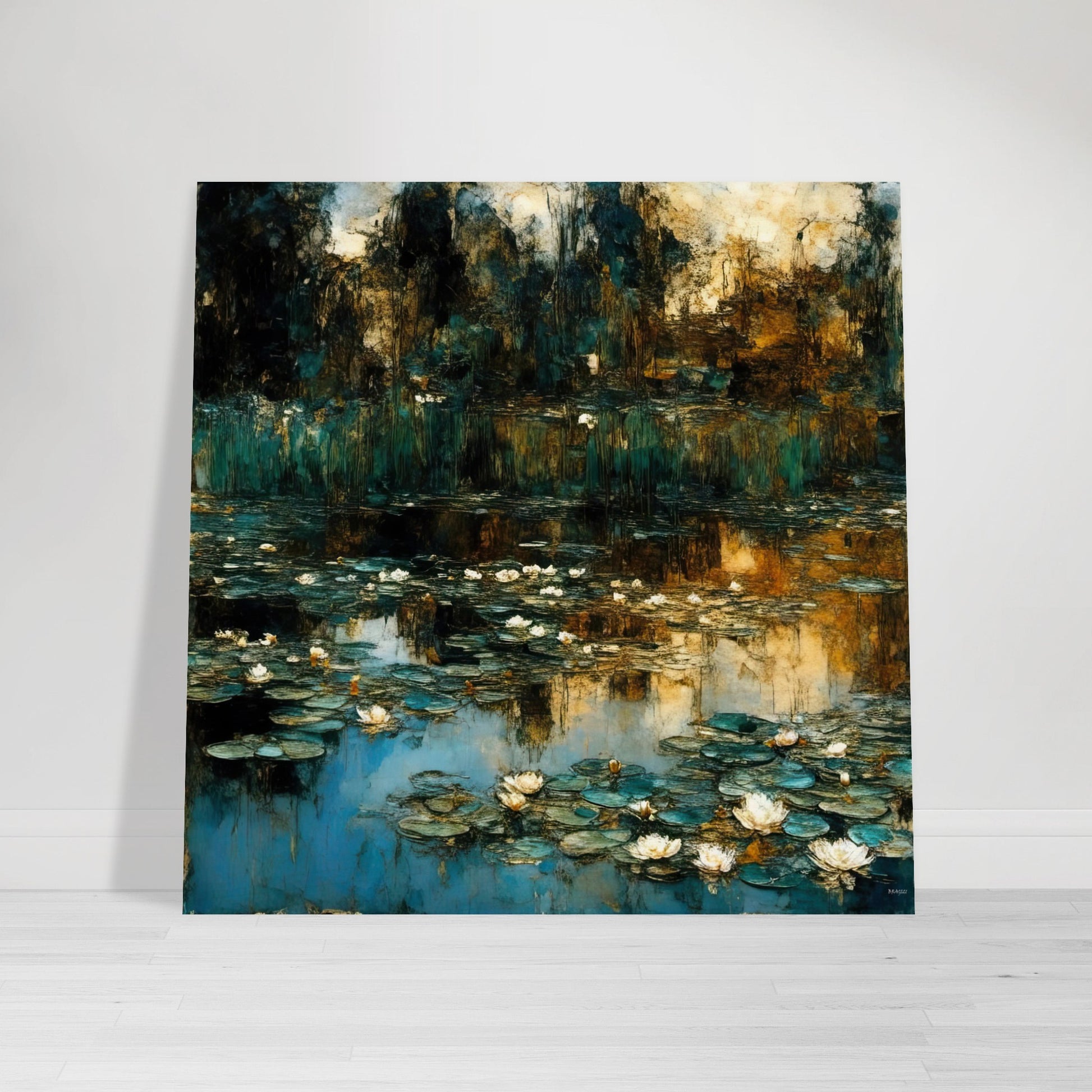 10ead0b4-2c15-41e1-8e1d-002b7815a1bf