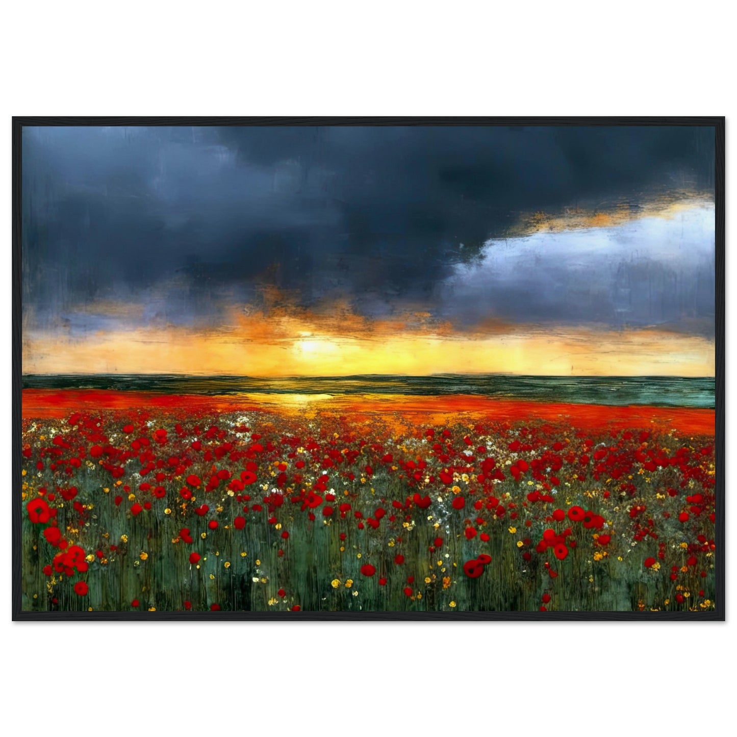 10eddf40-95a2-4450-80b1-3ec5d4fc2839