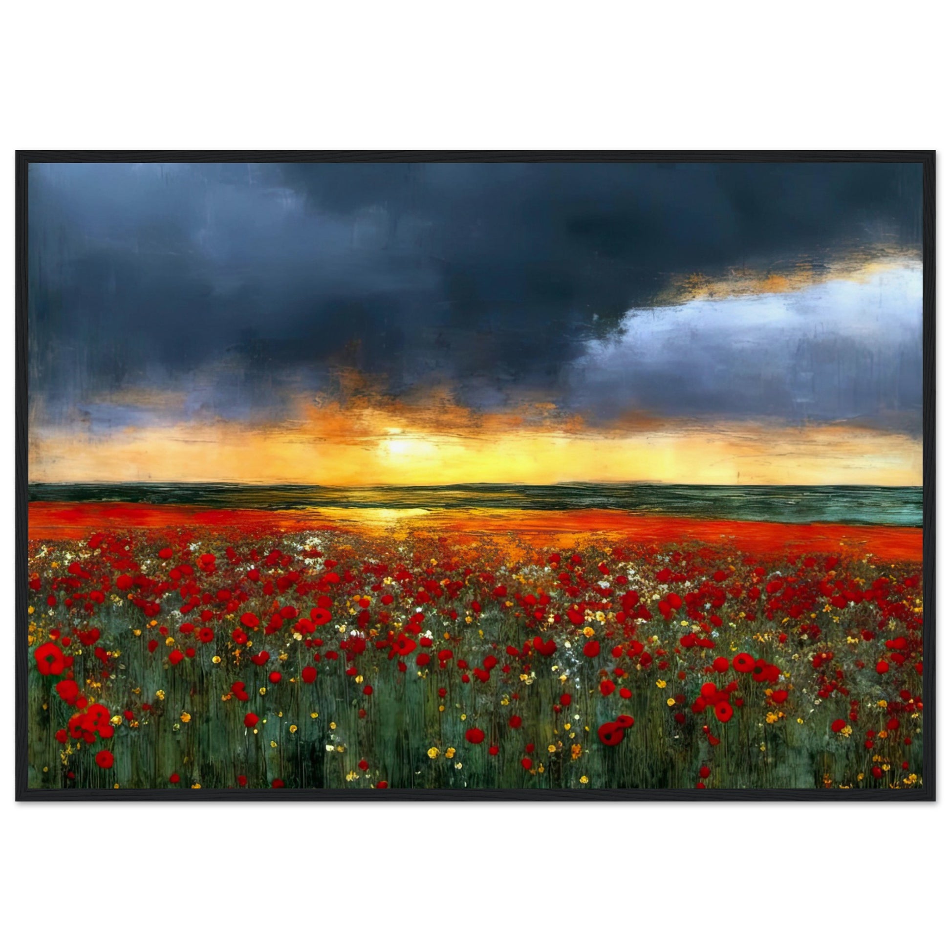 10eddf40-95a2-4450-80b1-3ec5d4fc2839