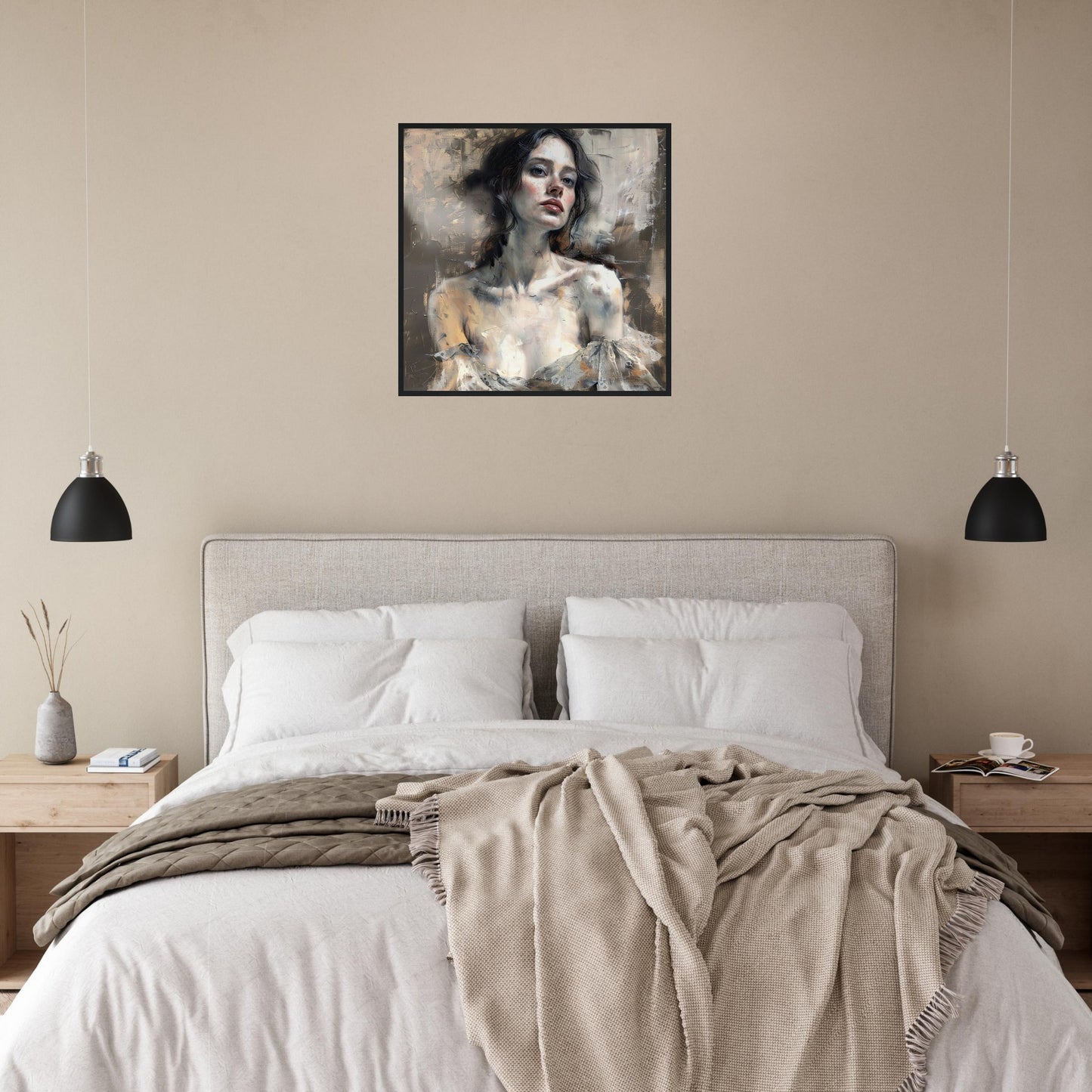 10f7a57a-adf2-4d02-a43d-f92648ed6f87