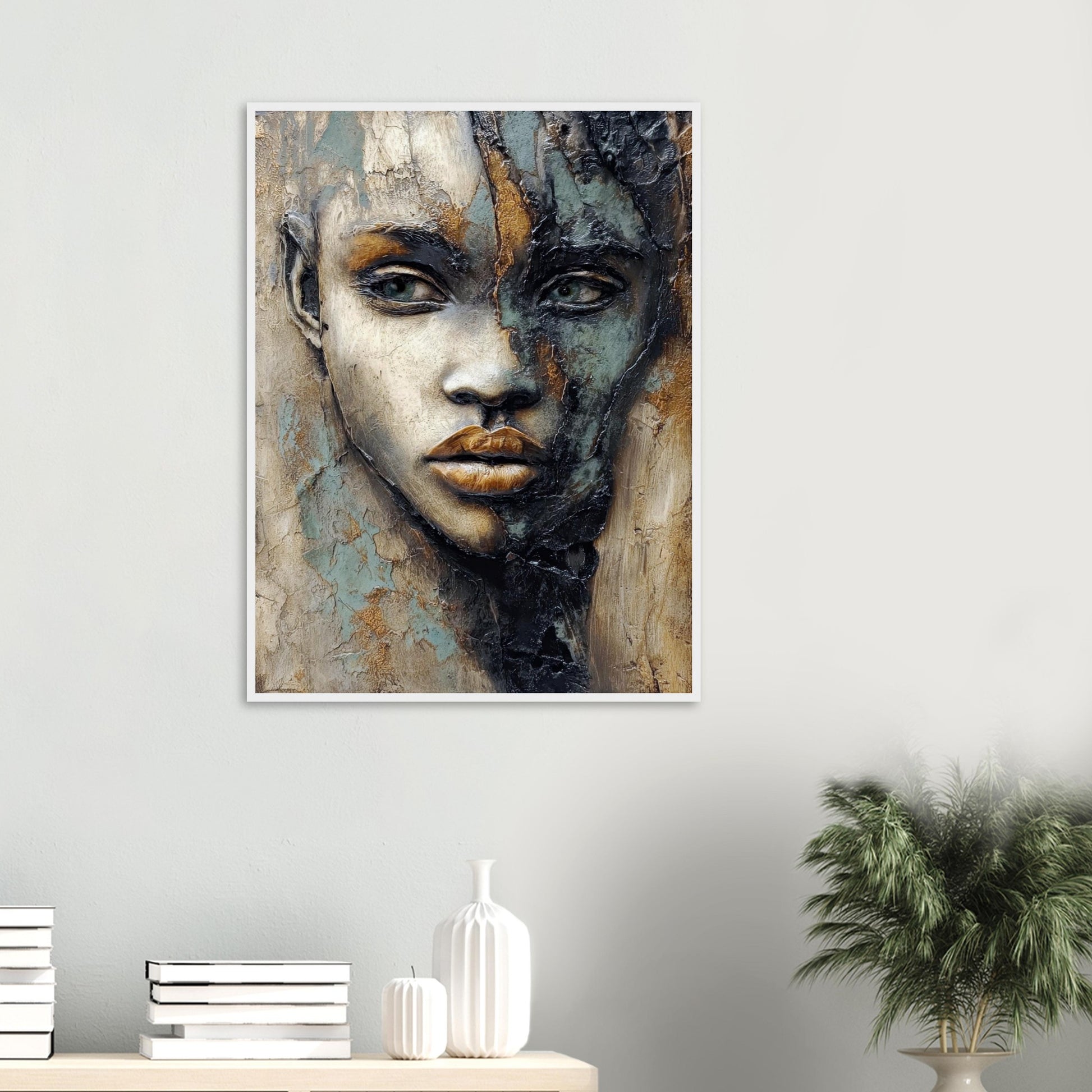 10fede14-ebeb-4cef-a17a-1c3549249423