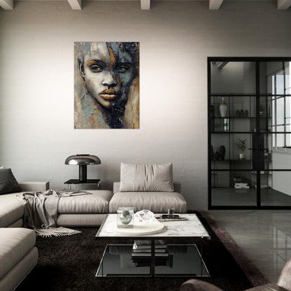 10ff1fc5-dfe0-48e5-b44f-b90bad5ff7fe