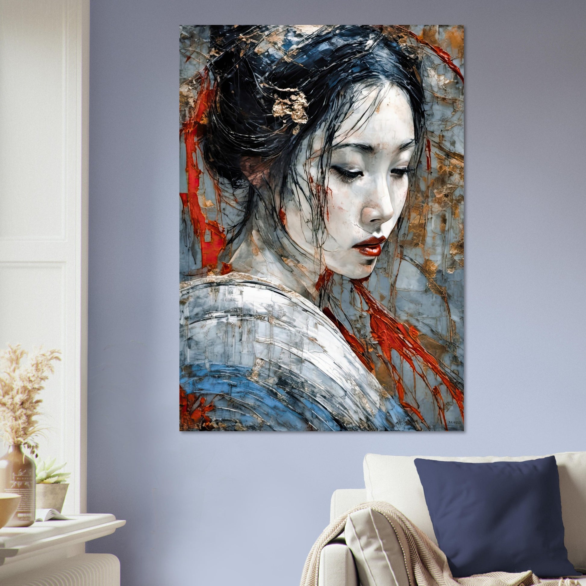 11002cb6-b247-4c6f-b58f-63bc06699edb