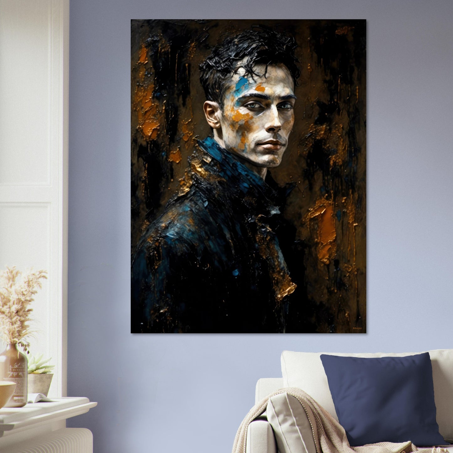 1103db42-1458-49b9-b4a4-ebafb8b69e99