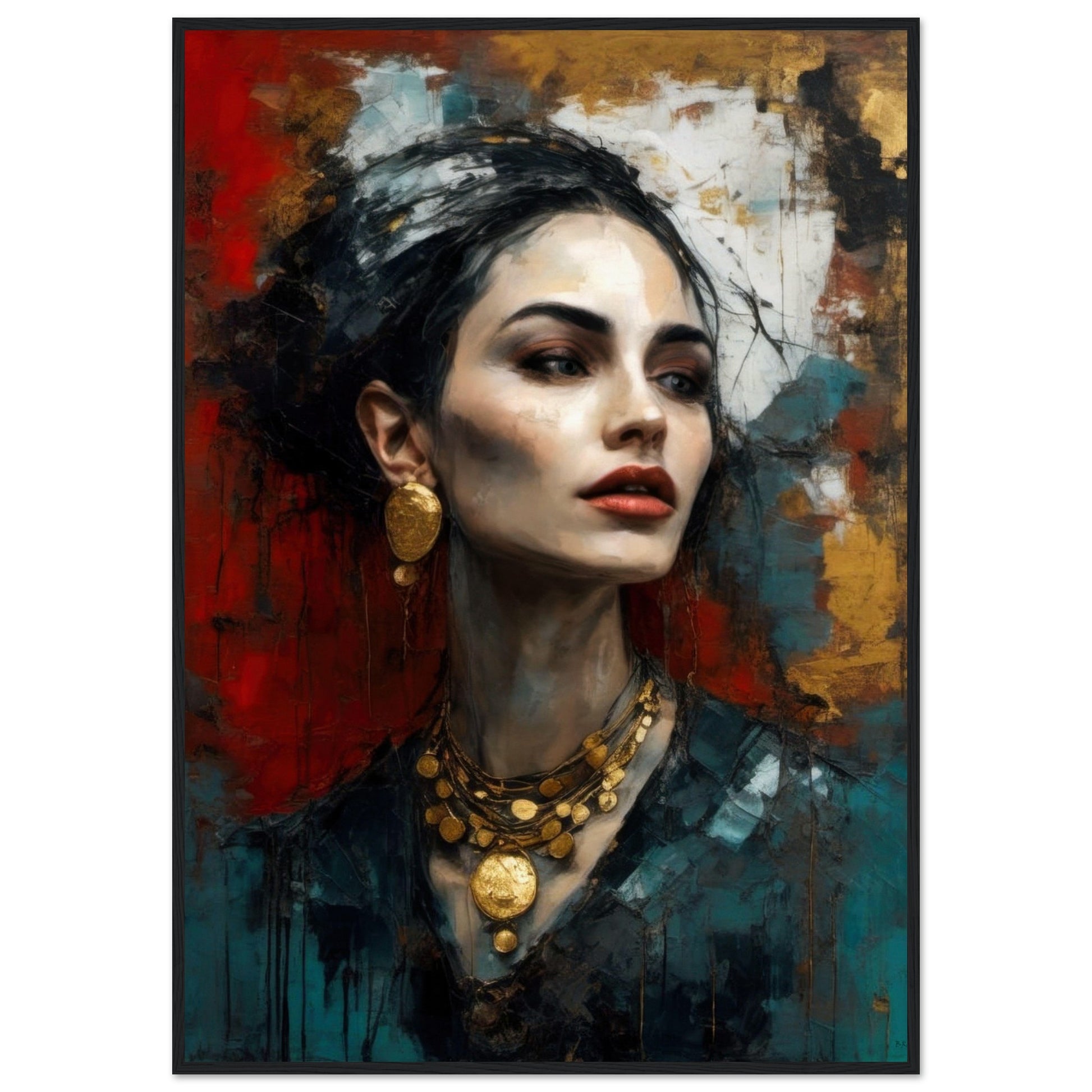 1109c2b4-5a8a-425d-bb02-a586350c30b8