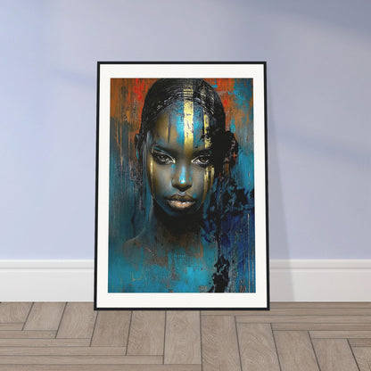 110a1a01-1880-490c-80f2-c493246dbc03