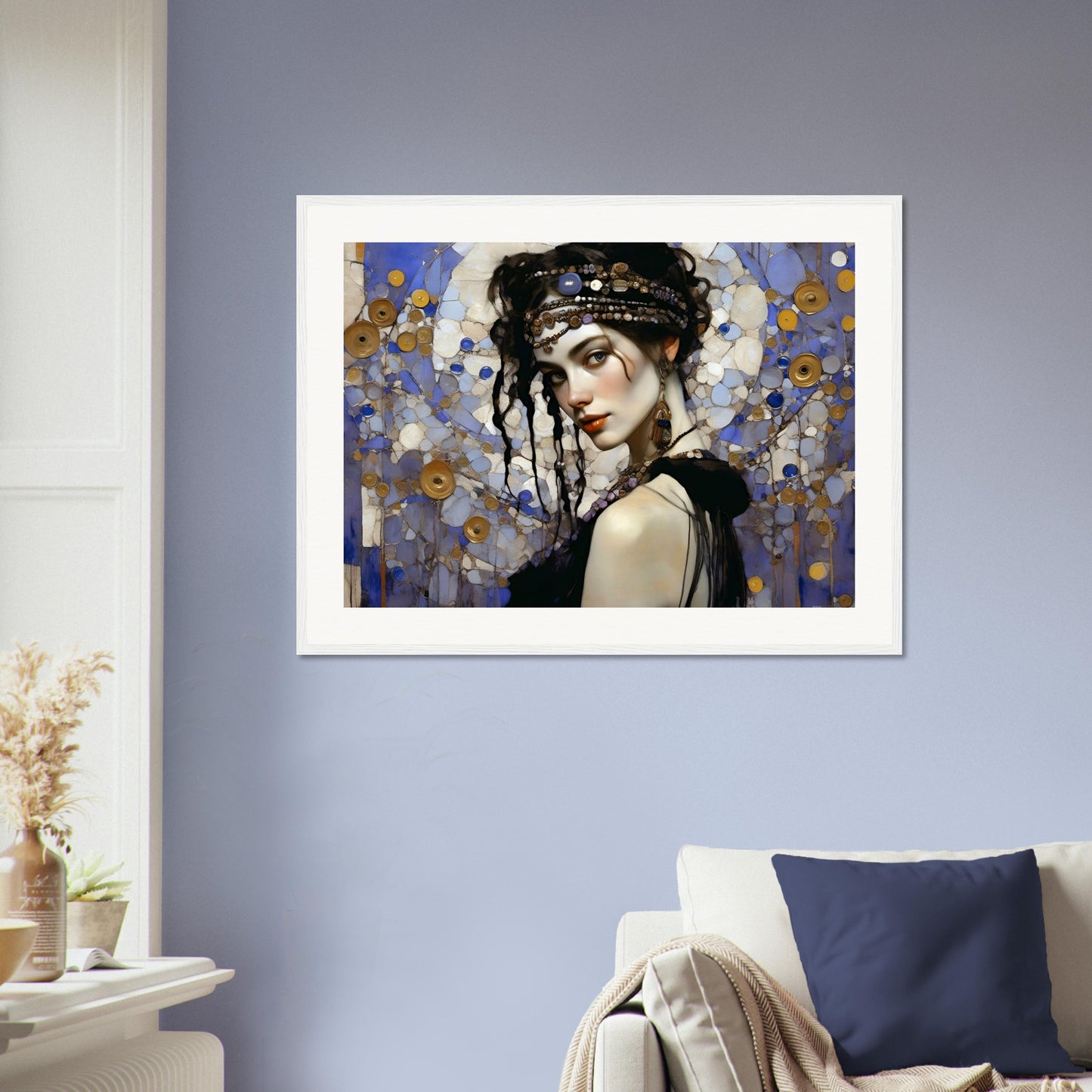 11159ced-31ce-45da-bf8c-2fc8ae2affa3