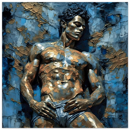 111aad0d-283f-4d95-8d88-aecee8481775