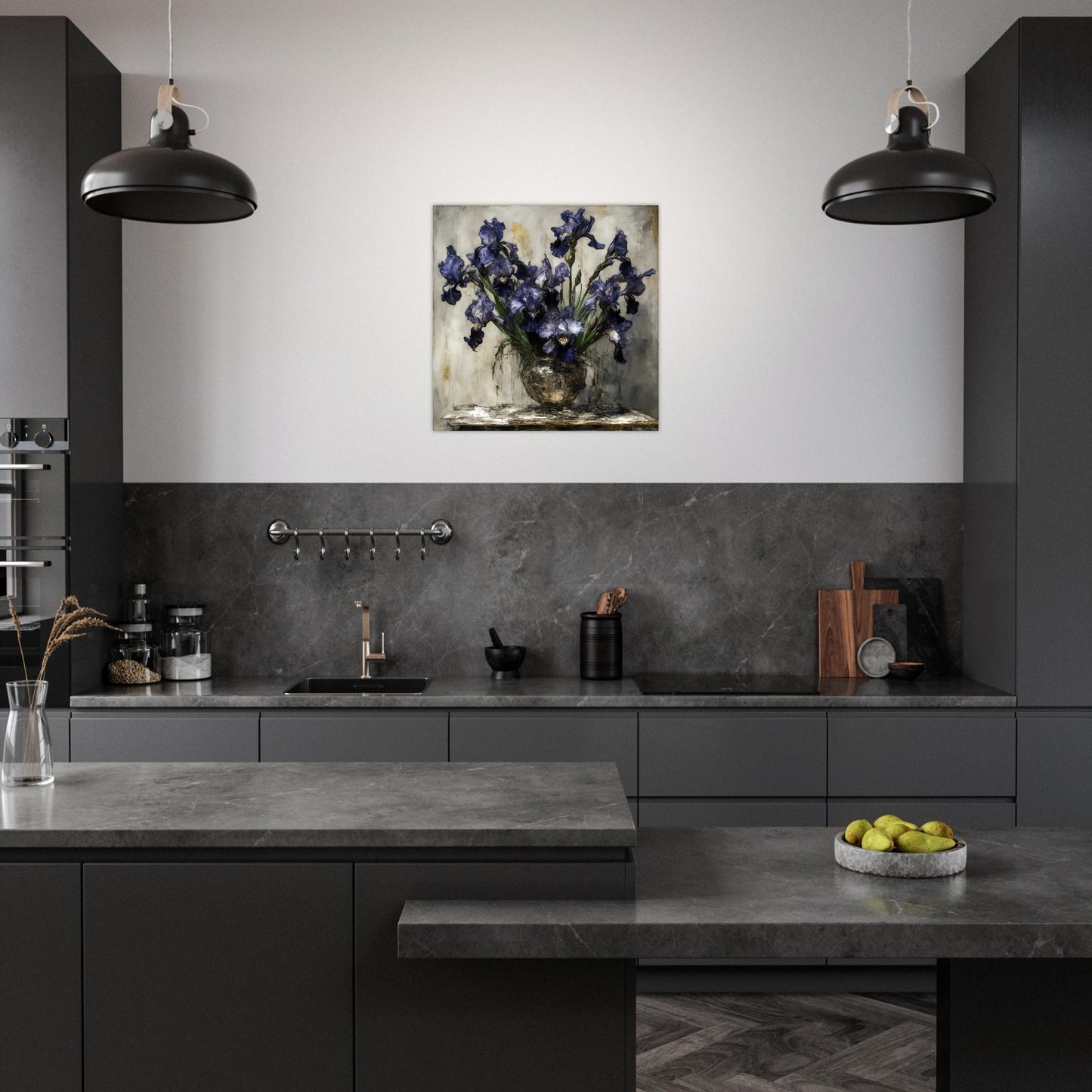 111fad58-5b9a-4194-9799-45c99891c209