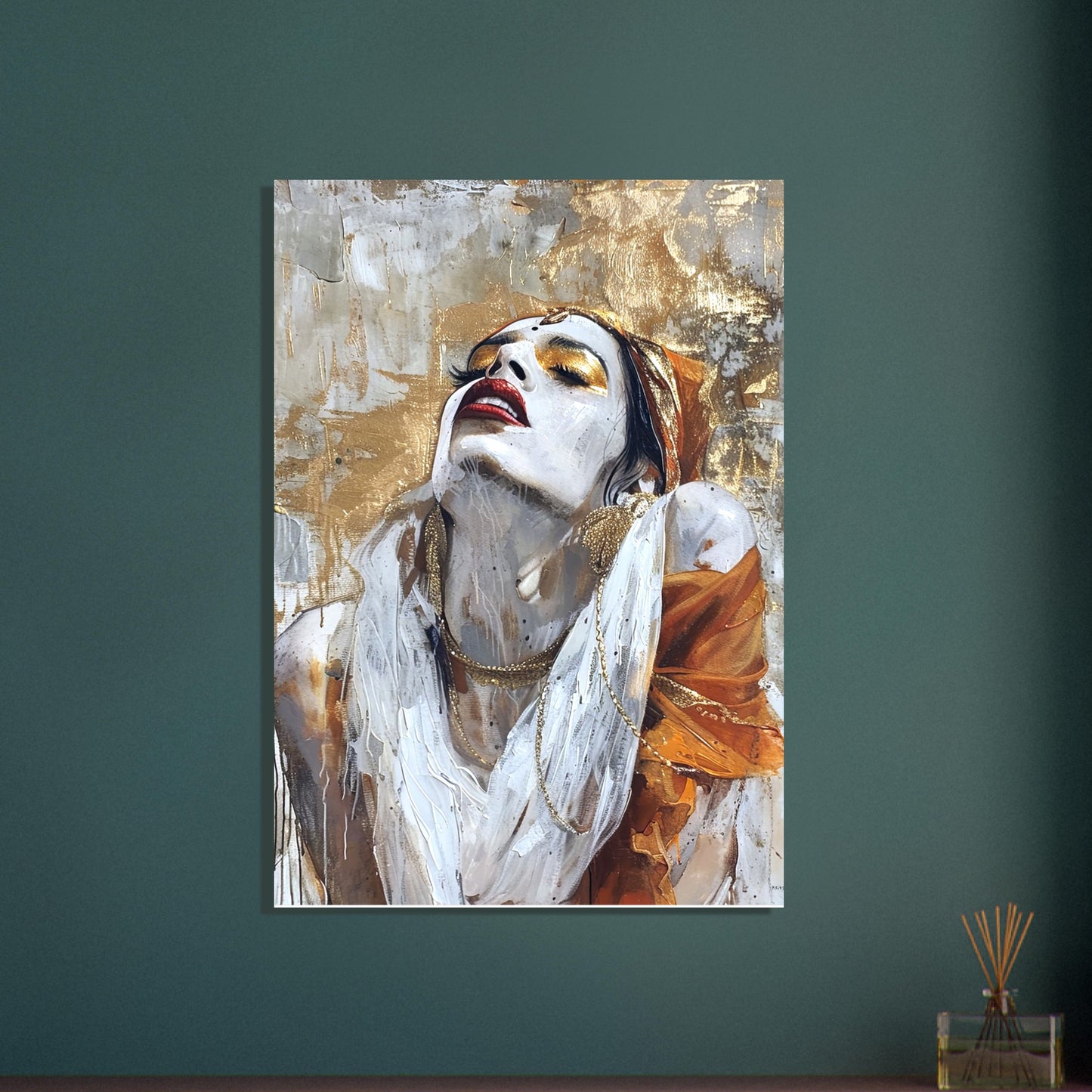 112224af-f3dd-4bee-9771-24803c46e8e2