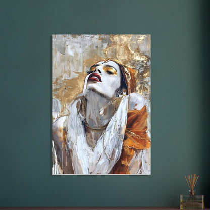 112224af-f3dd-4bee-9771-24803c46e8e2