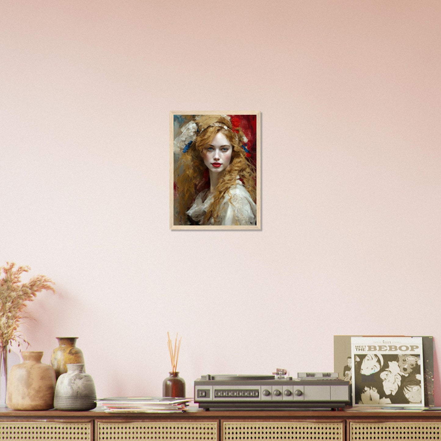 11322b01-6fd8-4723-abbb-721d5463cb67