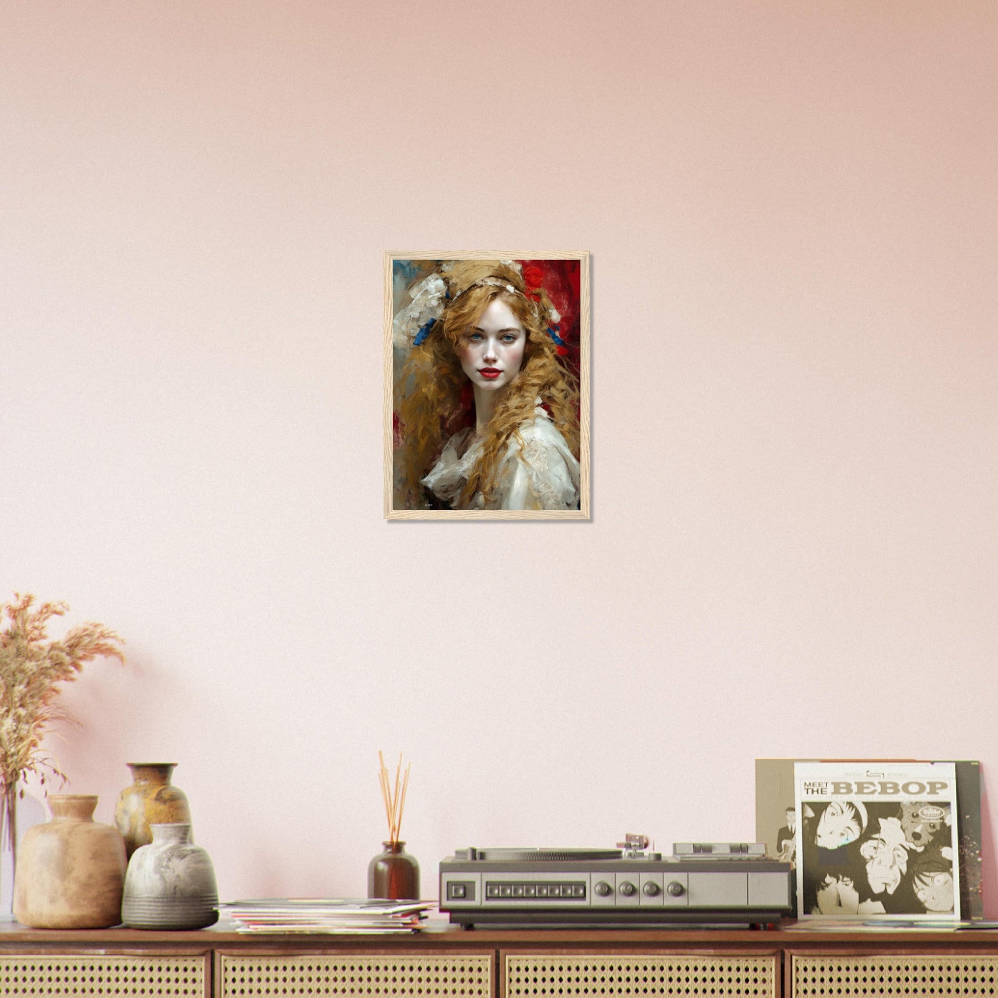 11322b01-6fd8-4723-abbb-721d5463cb67