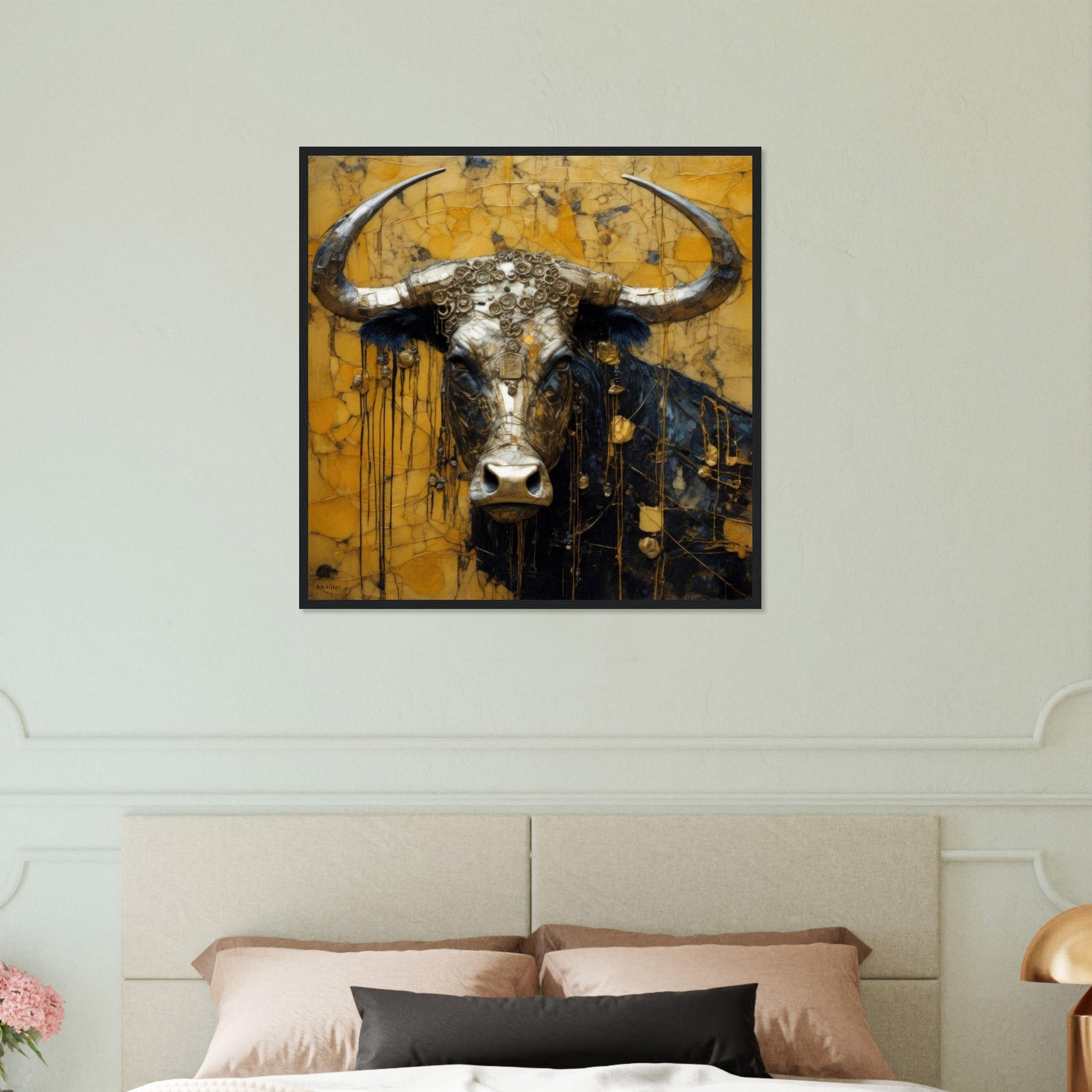 11372c57-fcfd-40e5-abac-bc7591e290c5