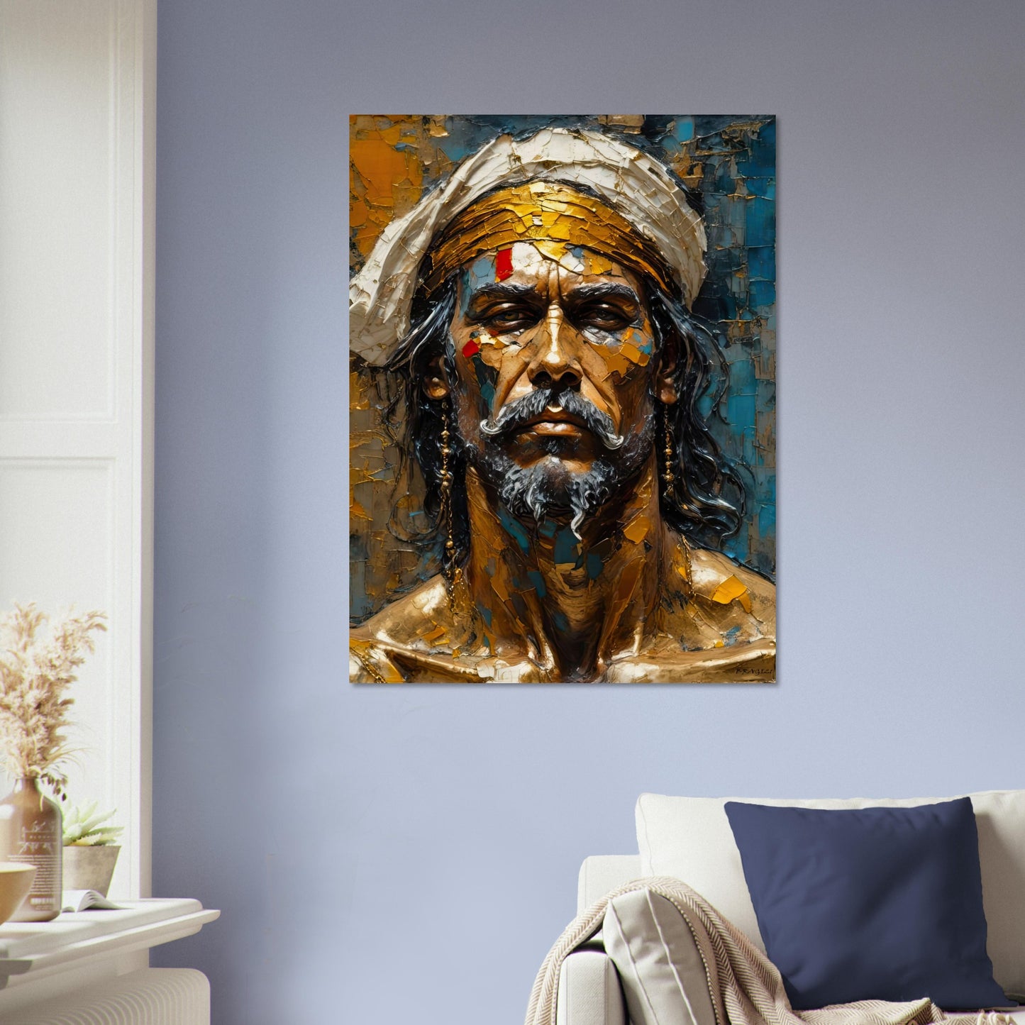 113c0a81-67ca-45de-a27f-9097cd5f57f8