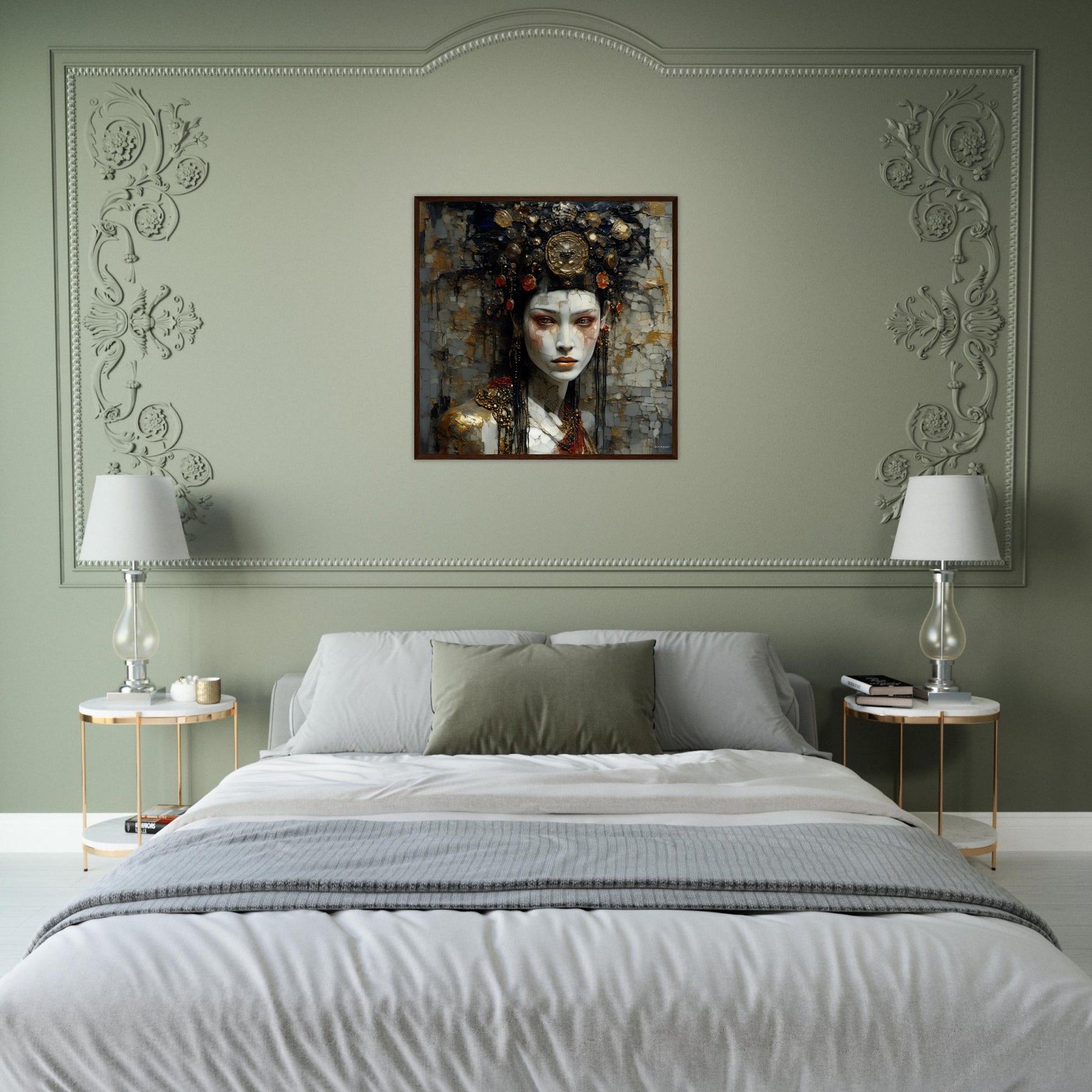 114081d1-00d9-48ae-be68-ae8338a92188