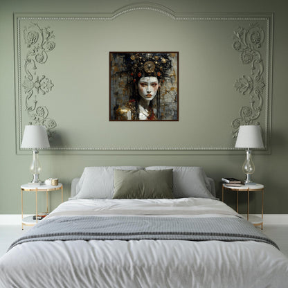 114081d1-00d9-48ae-be68-ae8338a92188