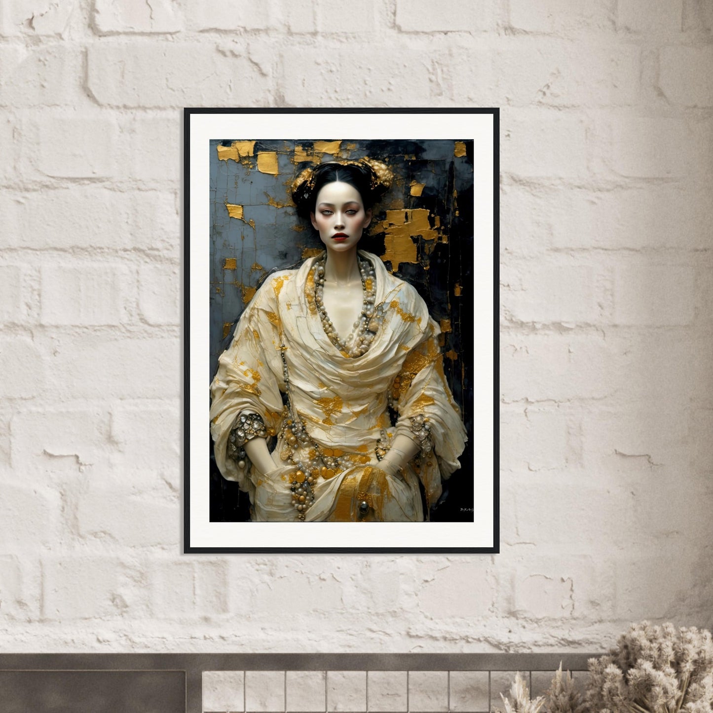 114623e3-d62e-4a73-afda-c3a27d13a8e8