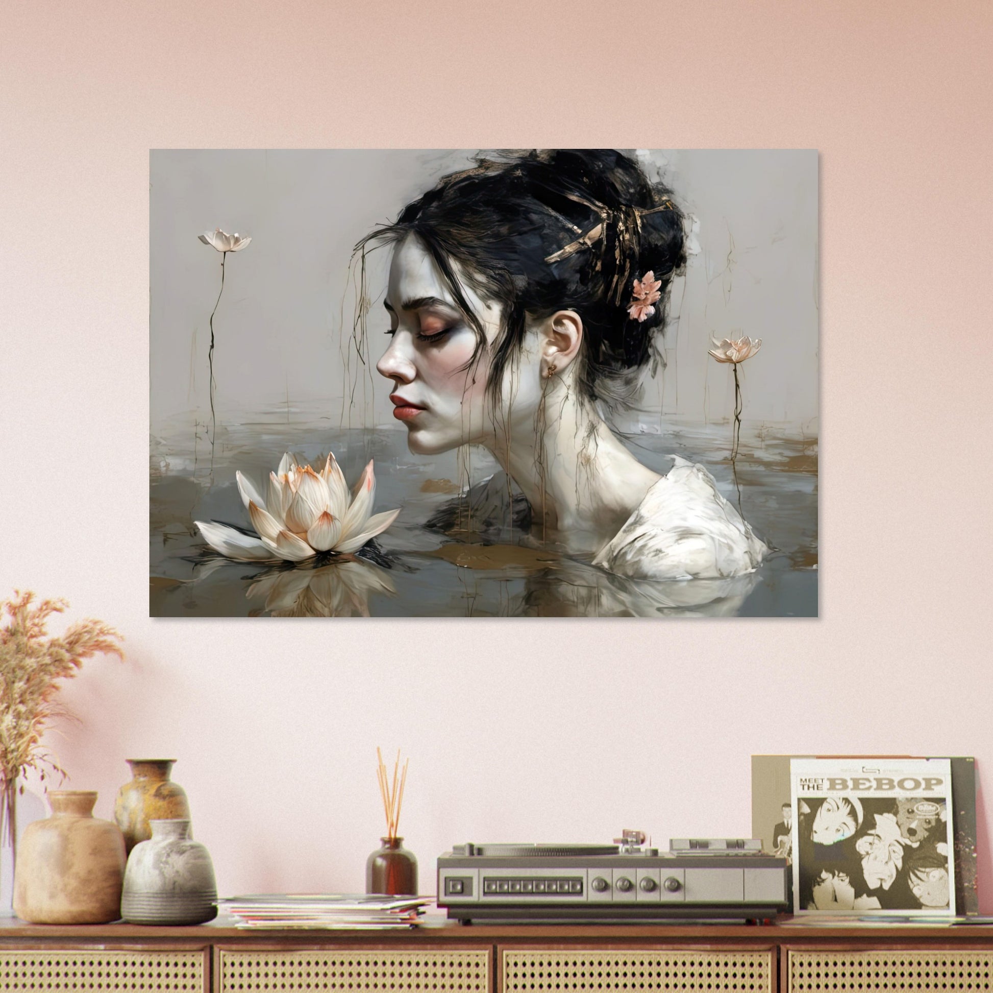 1153efaa-fc6c-49fe-a2b9-56f8599938f0