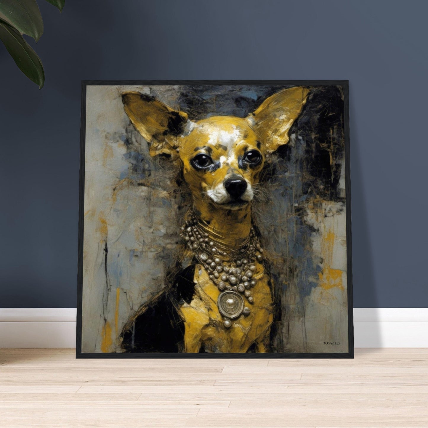 1155e8f8-e23f-4cb9-9932-a262ac20ab1e