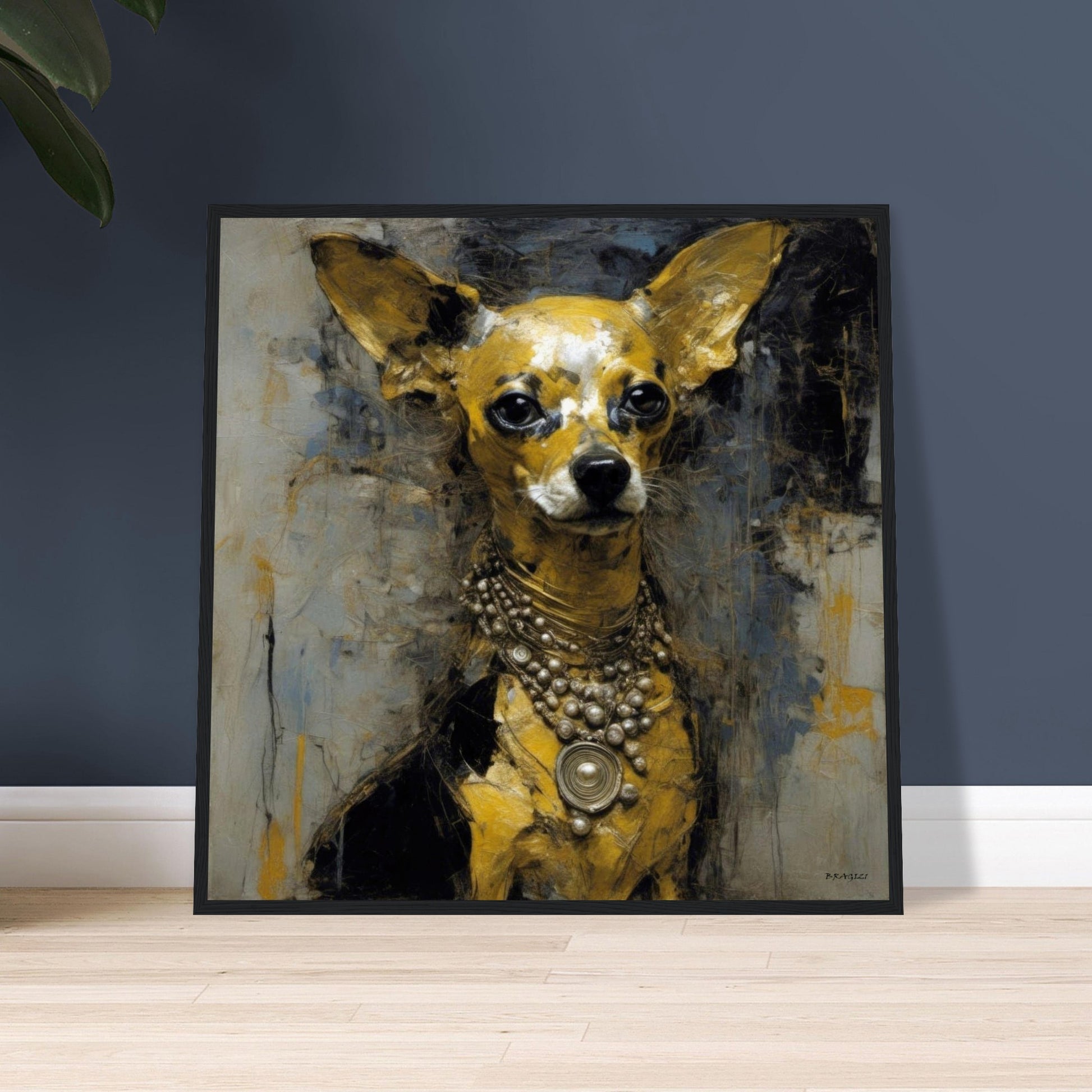 1155e8f8-e23f-4cb9-9932-a262ac20ab1e