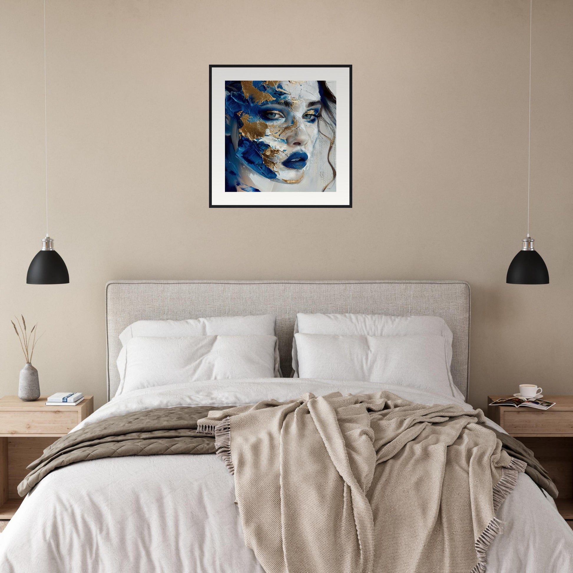 115f3825-4dd9-48bf-9d35-d8c4b5402a92