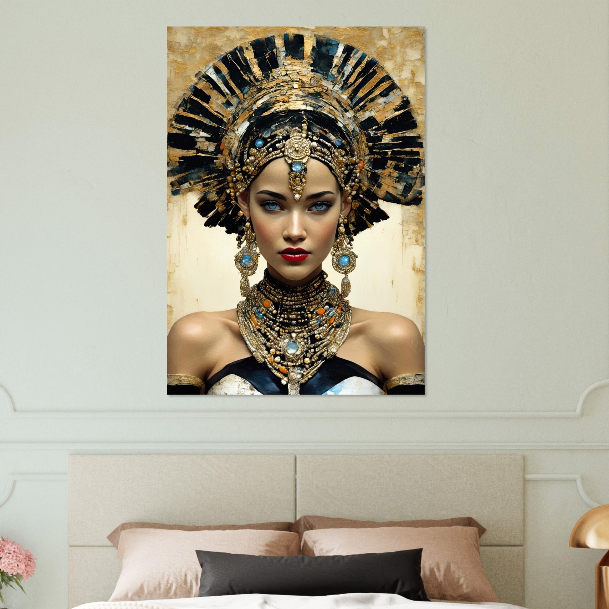 115f7906-17d8-4f3e-b8c1-2a41acee10d5