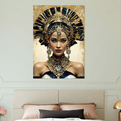 115f7906-17d8-4f3e-b8c1-2a41acee10d5