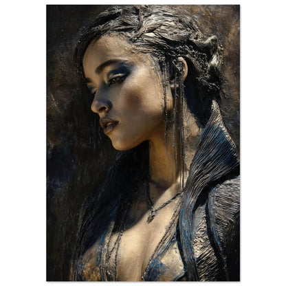 116d1d1a-24cc-443c-a713-b7fab3260abd