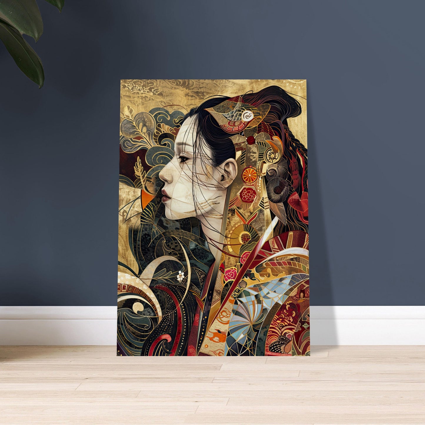 1171b3c4-d538-43b9-88eb-1df5aadf6426