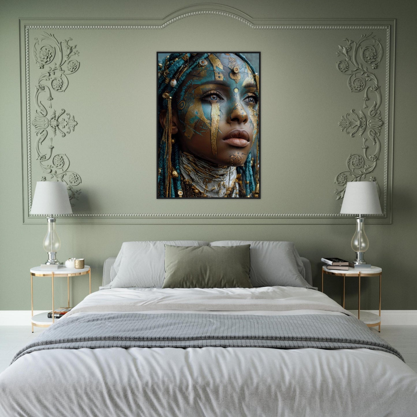 1174bed5-17e0-44ca-b850-cea9b81293a5