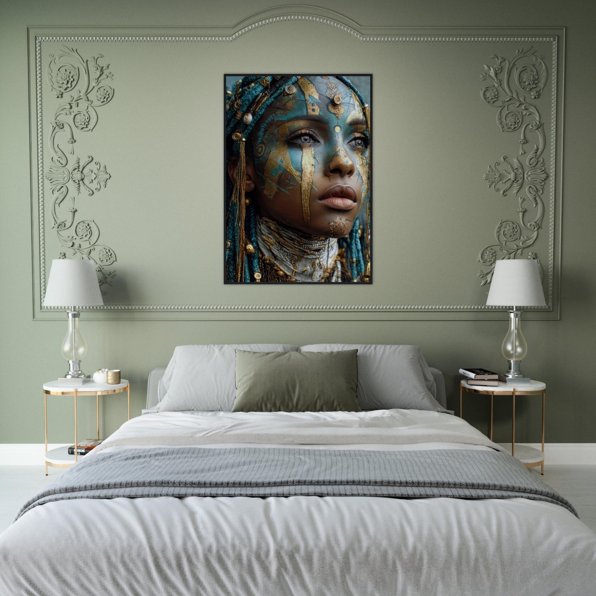 1174bed5-17e0-44ca-b850-cea9b81293a5