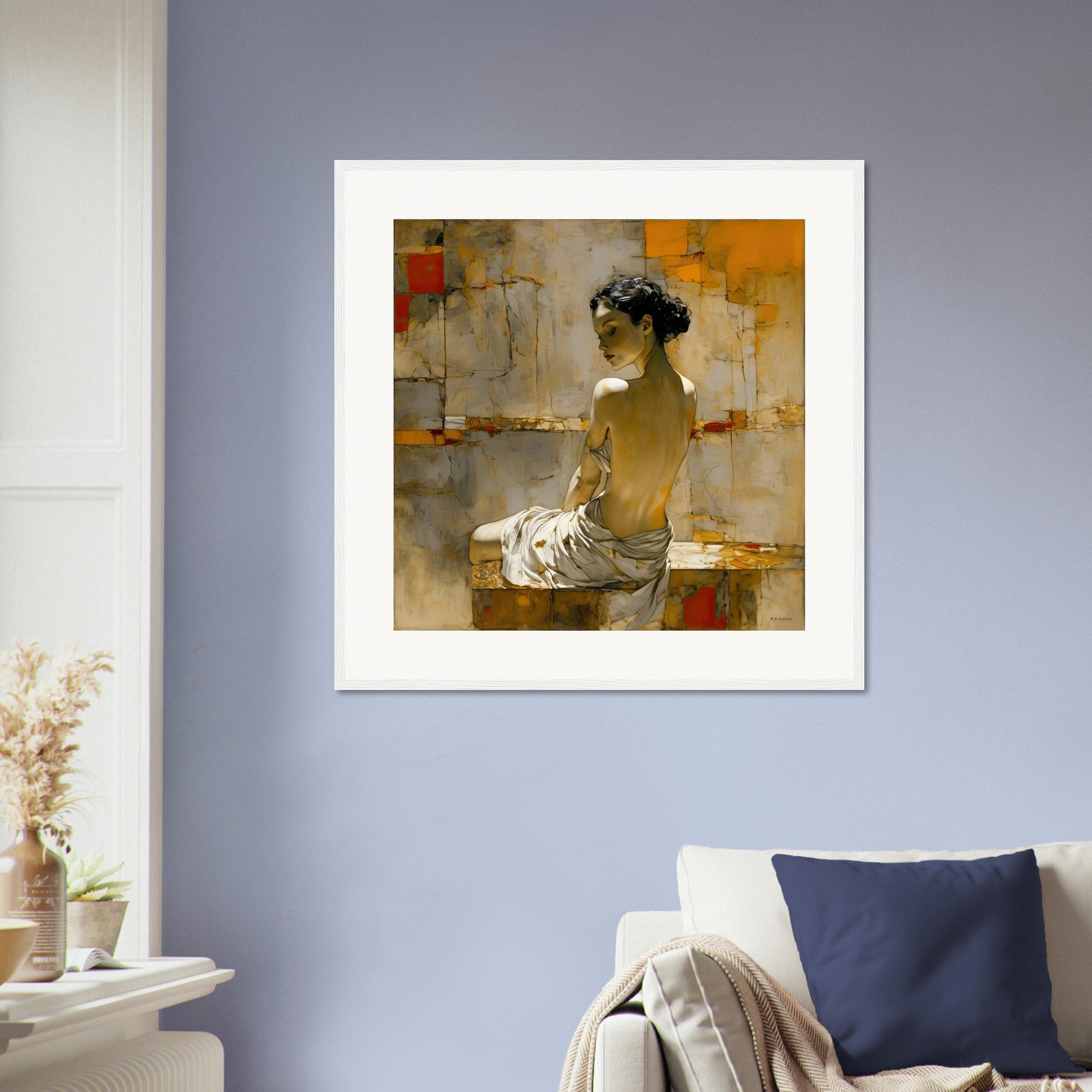 11750694-cad3-4456-8891-a32fe6d38ad7