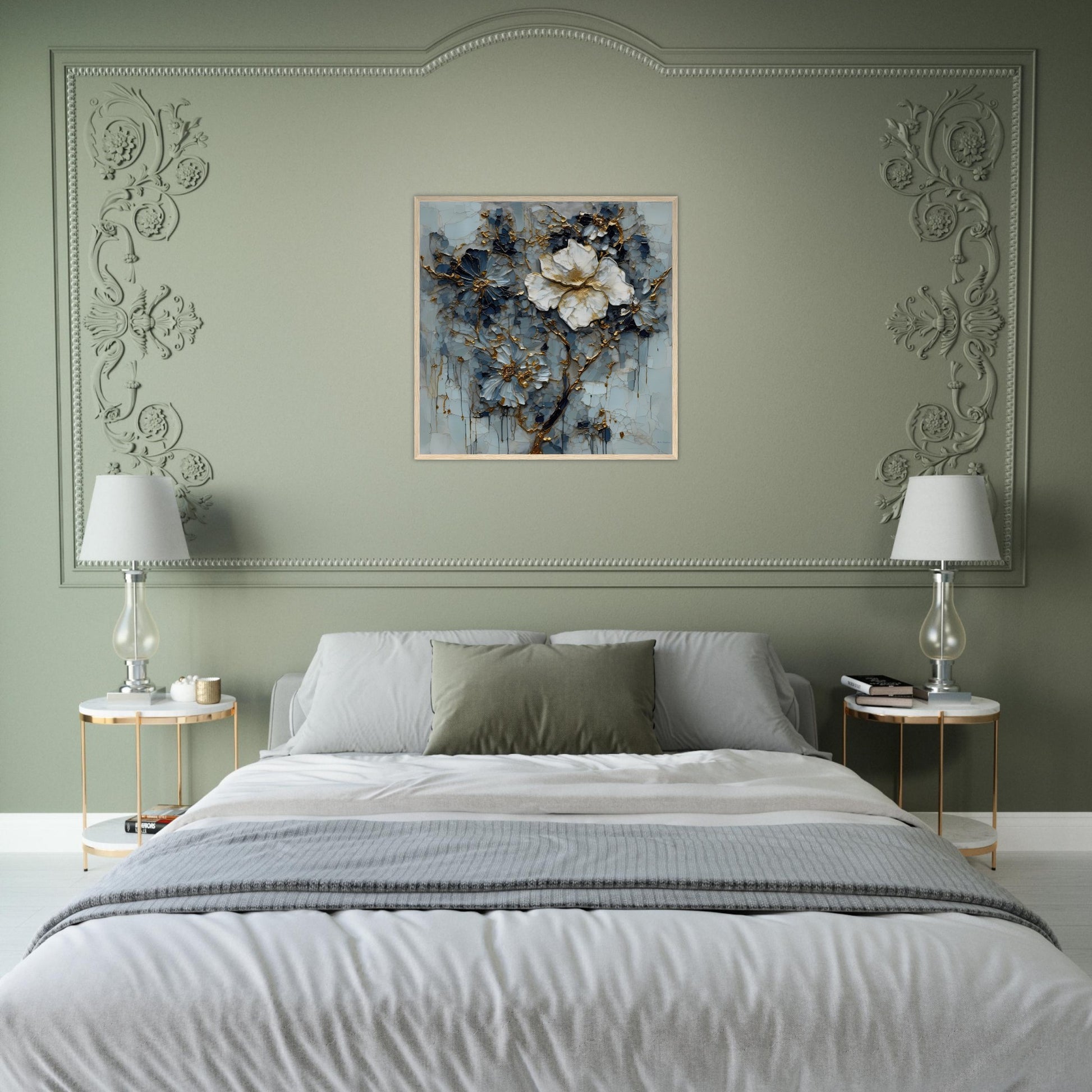 11778329-489b-4c4c-8f9f-25553a1a7c57