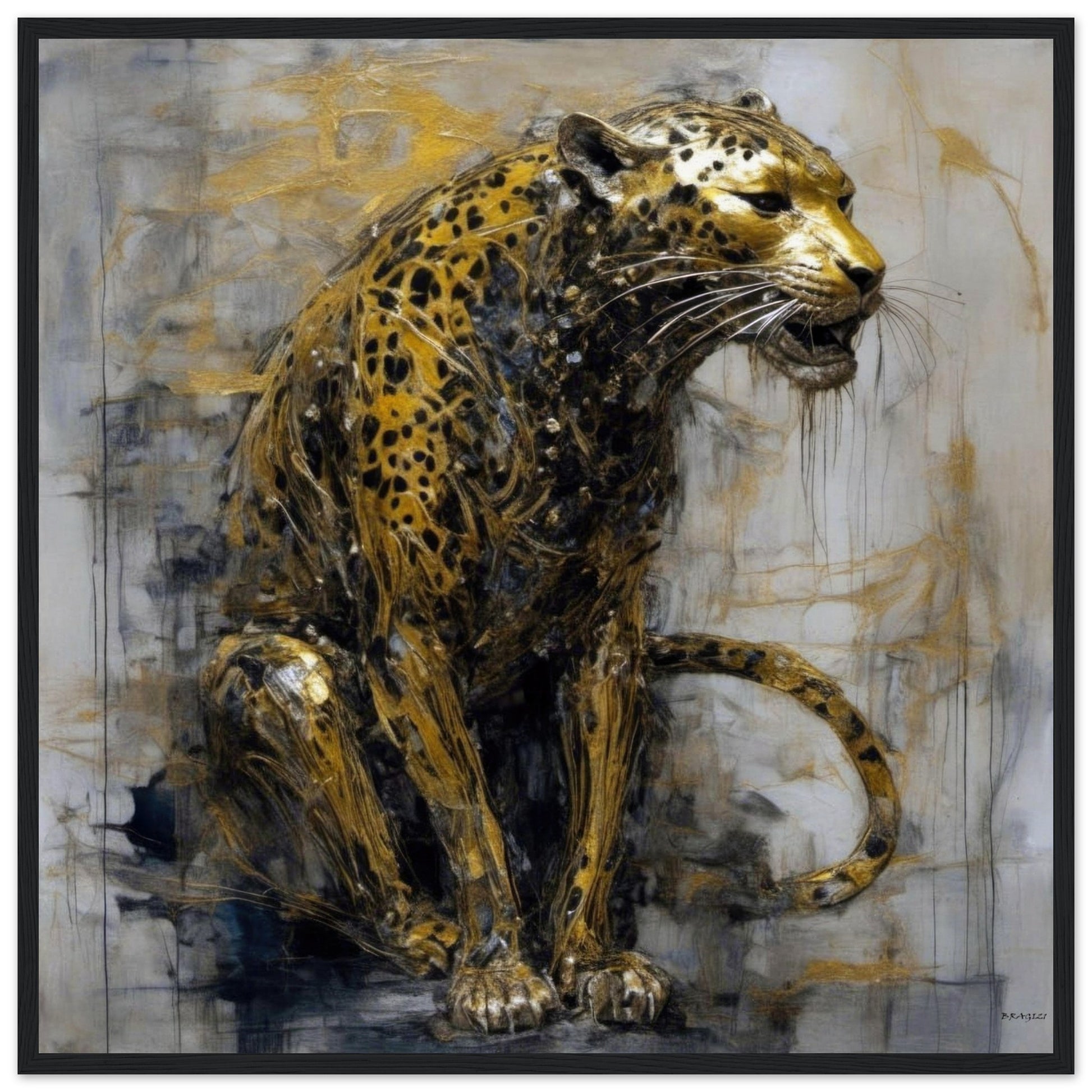 117f67af-f8e6-4cd0-9f77-1de62f732874