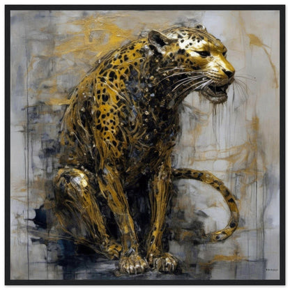 117f67af-f8e6-4cd0-9f77-1de62f732874