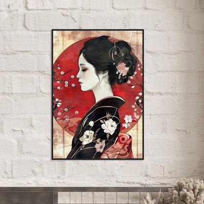 118cce2d-2cbc-4349-a33f-c393bb266ba6