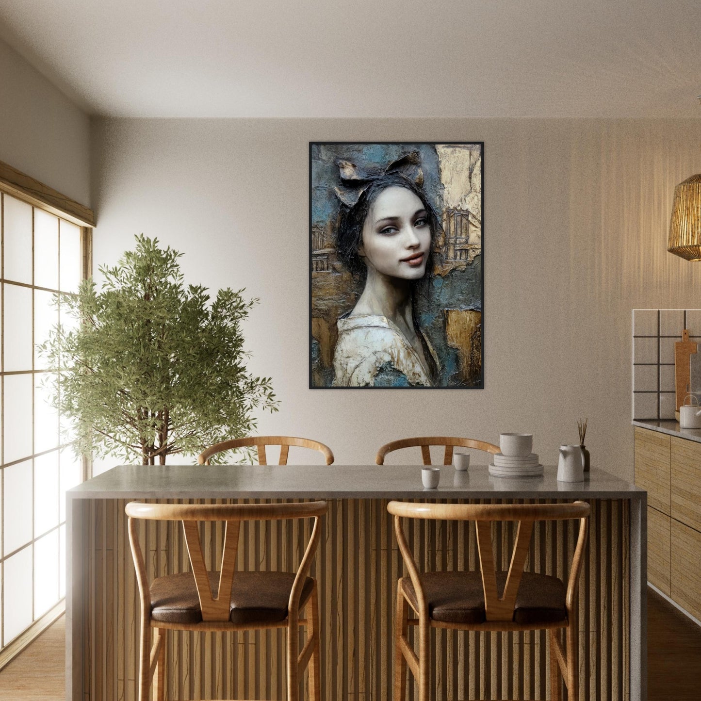 1190e871-ab3e-42f3-82d4-3ec7c439b863