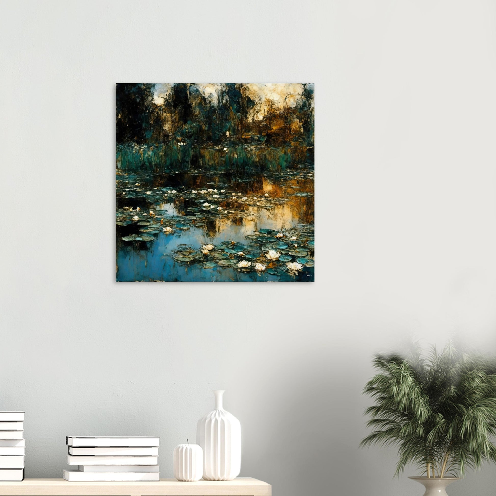 11937a04-0bb3-4aad-b5f3-e4b9ef38559e