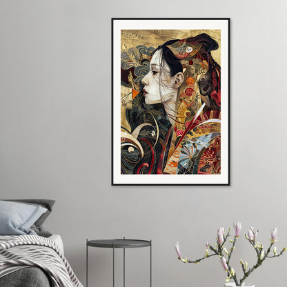 119a545e-ec07-42c8-8d2d-b4a87bda0c54