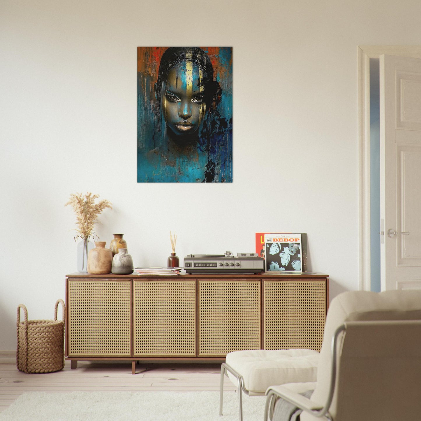 119bfc8e-06e2-4ab3-a872-5a0044d4677c