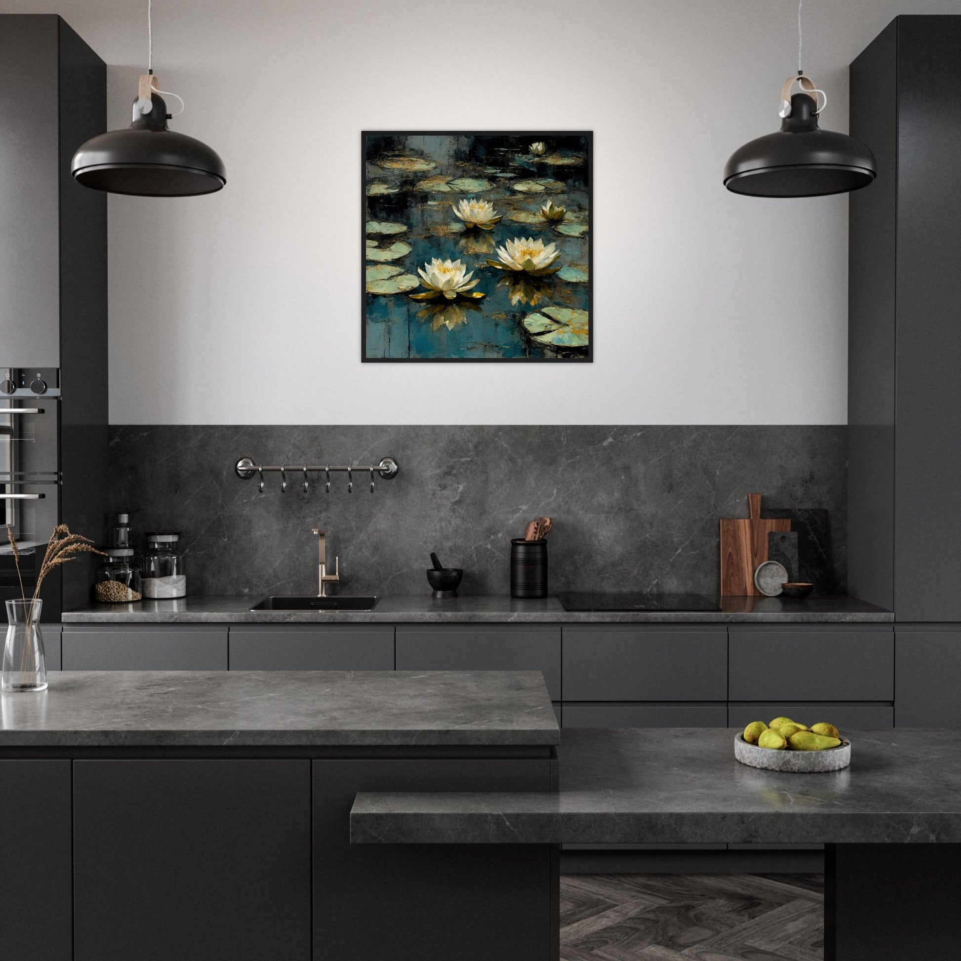 11a5d372-f808-4b18-b827-9459cad775f7