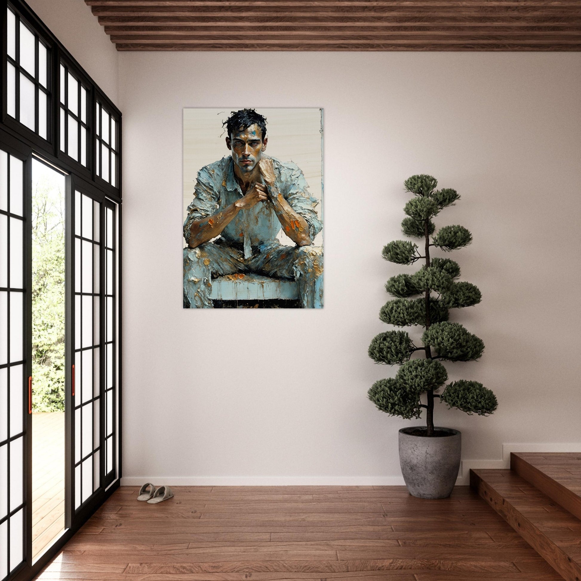 11b66f62-ff8f-4fb6-ad1c-253cd3c67342