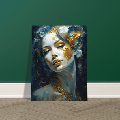 11b92fe1-2e28-483b-a572-d518f08804d6