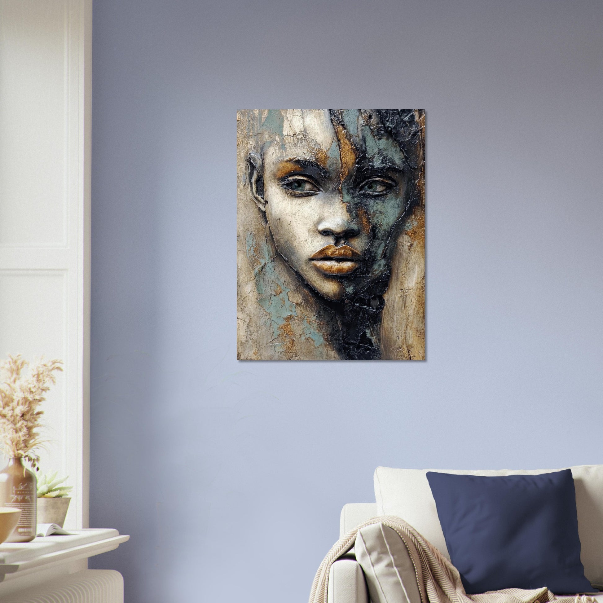 11c3f5cd-e899-4d70-b162-4a02e40f98a0